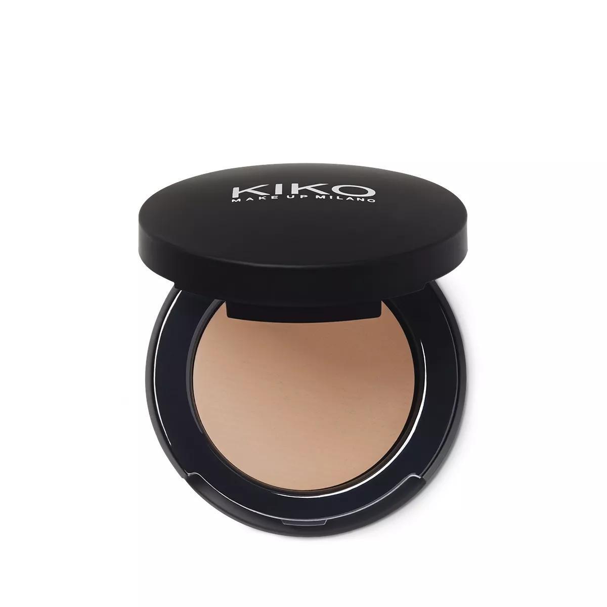 Full Coverage Concealer, 03 Medium, large image number 0
