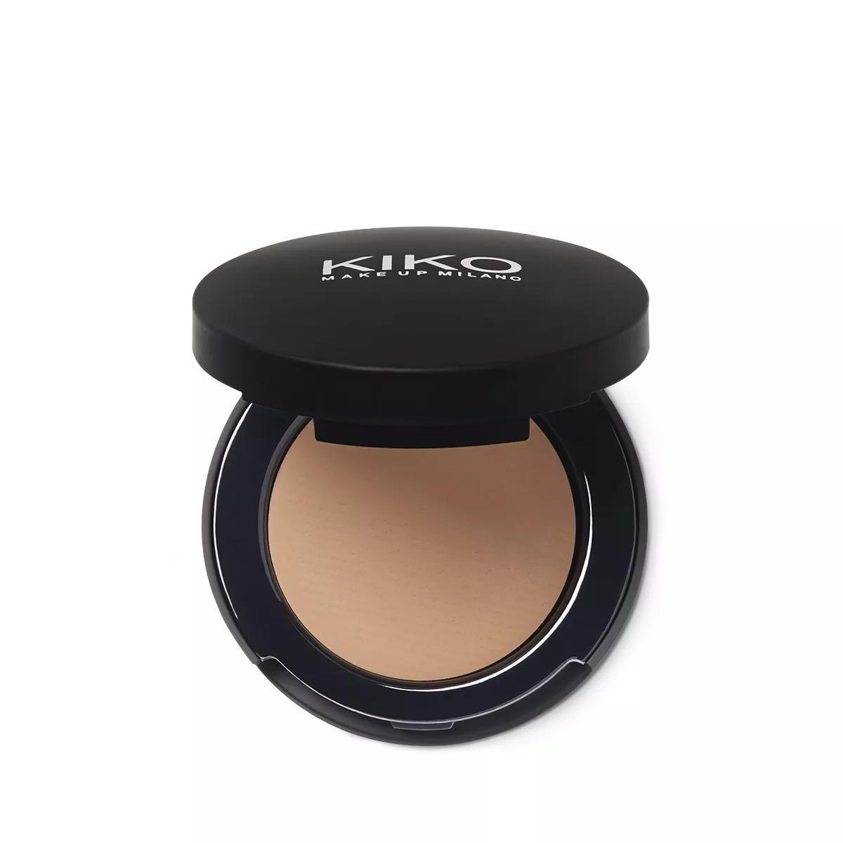 Full Coverage Concealer, , large image number 0