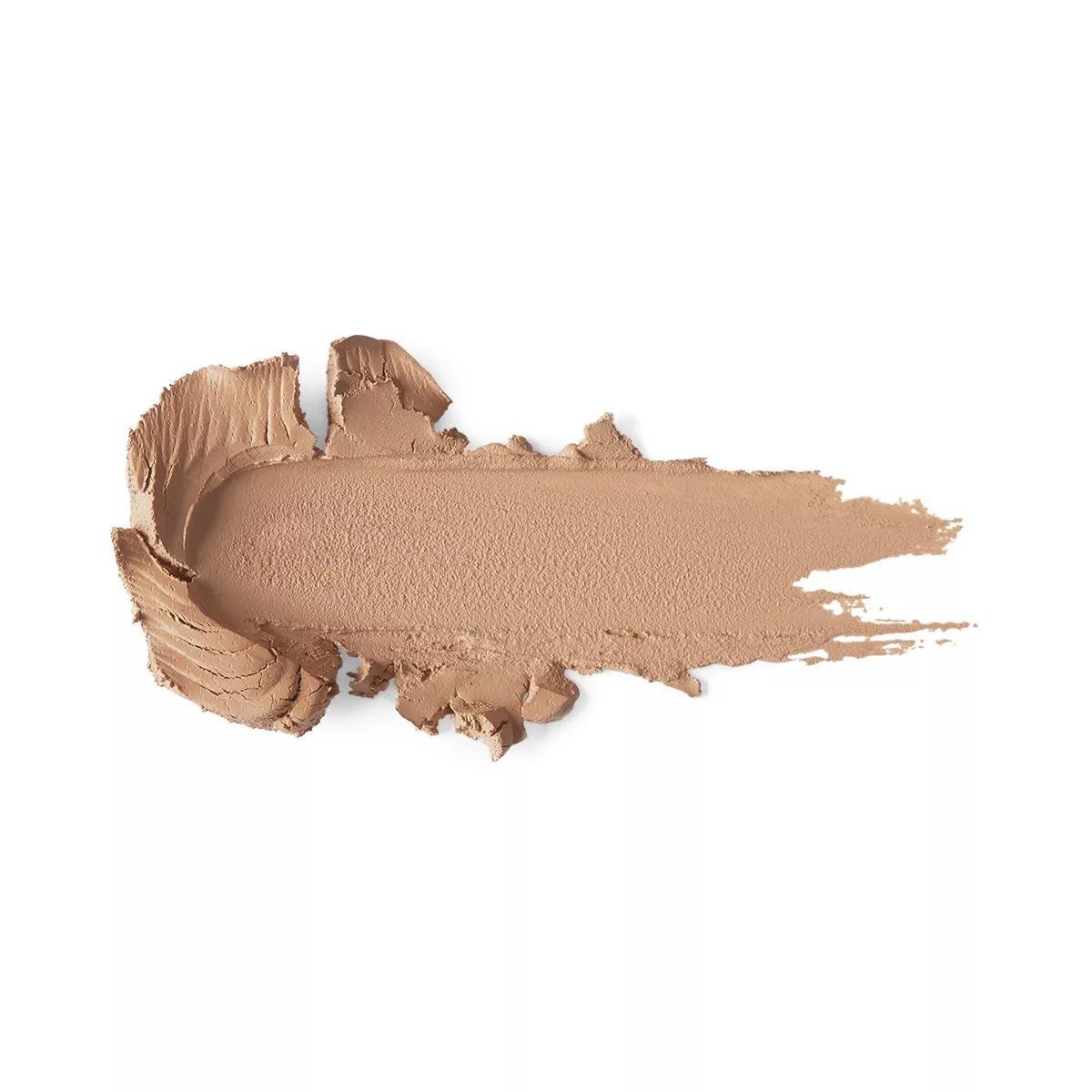 Full Coverage Concealer, 05 Hazelnut, large image number 1