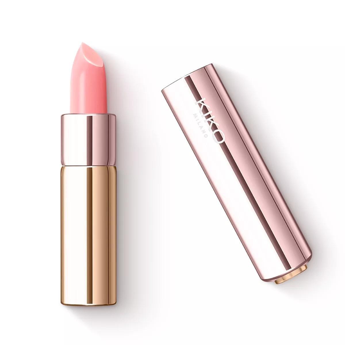 Ph Glow Lipstick, 001, thumbnail