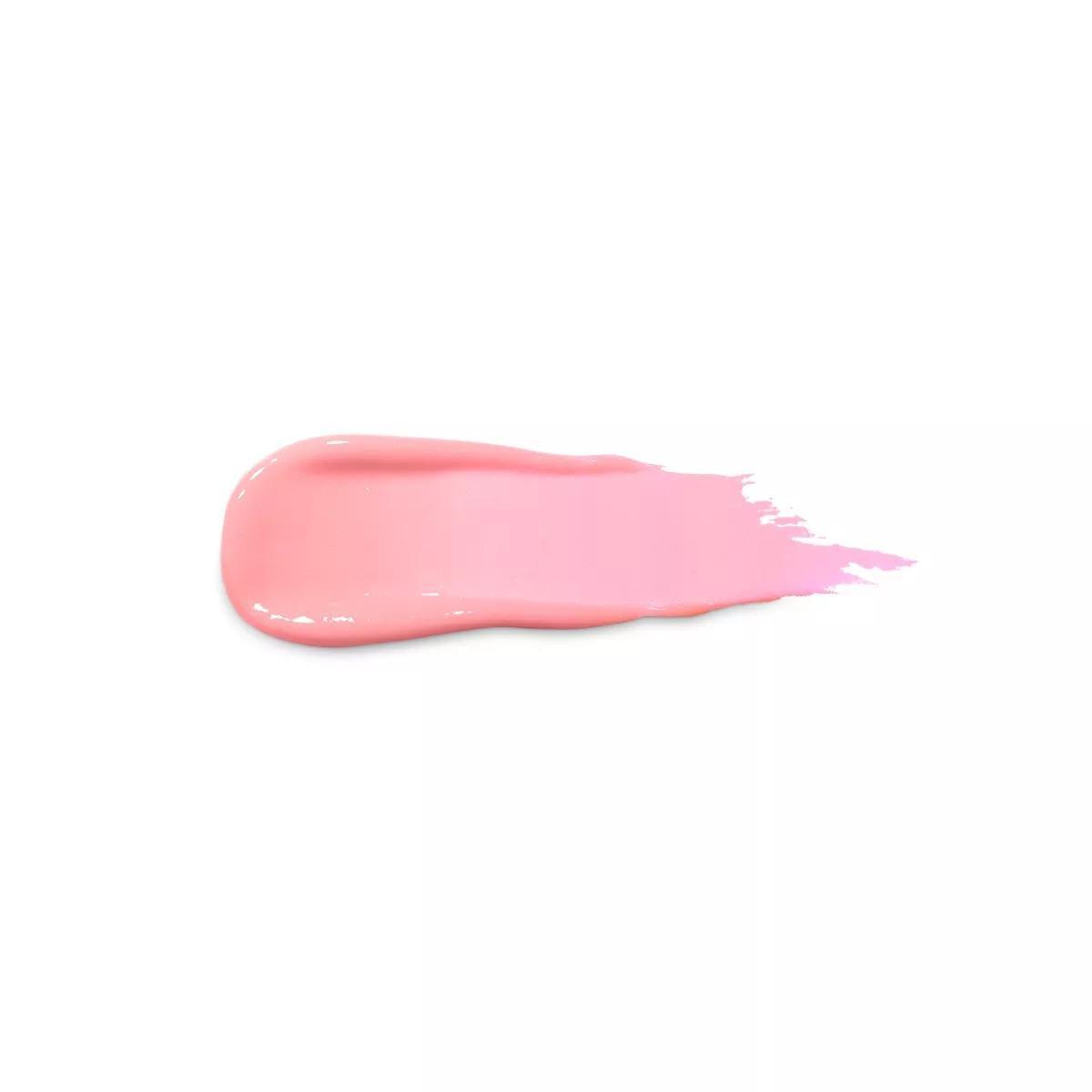 Ph Glow Lipstick, 001, thumbnail