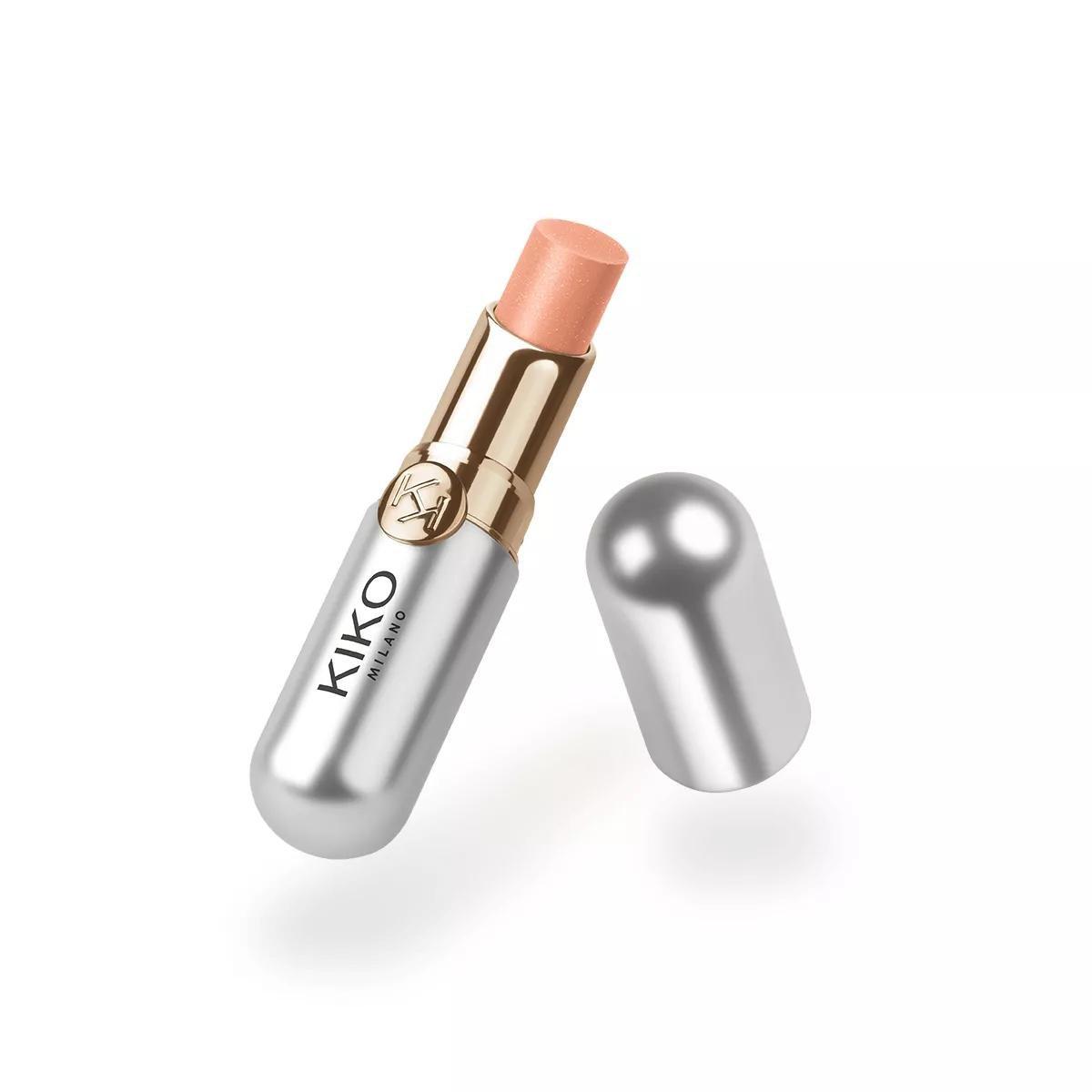 Jelly Stylo, 501 Starry Rose, medium