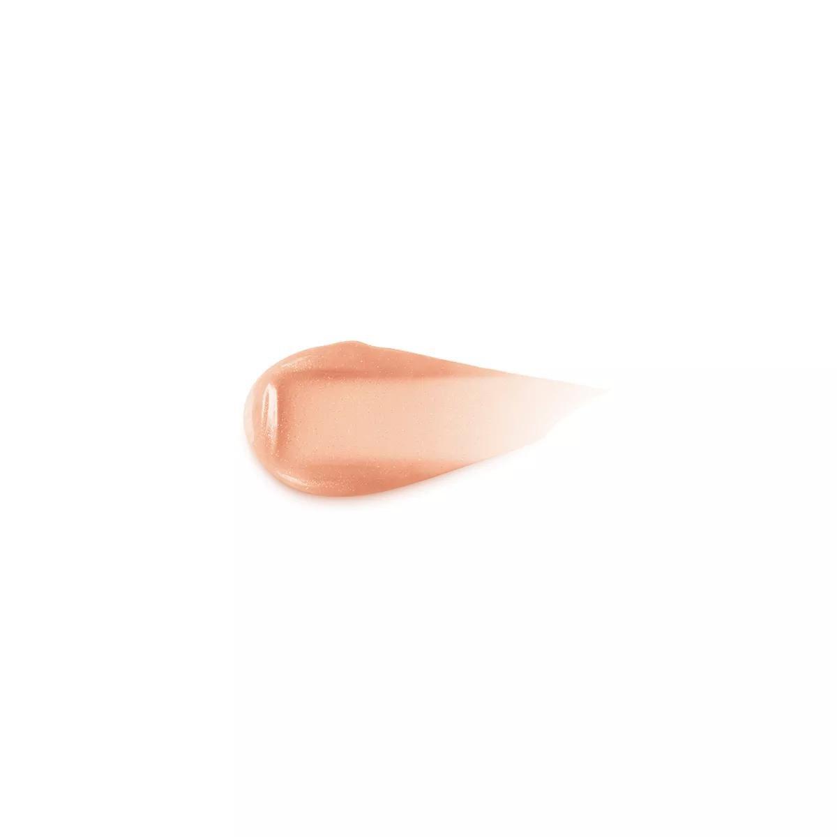 Jelly Stylo, 501 Starry Rose, medium