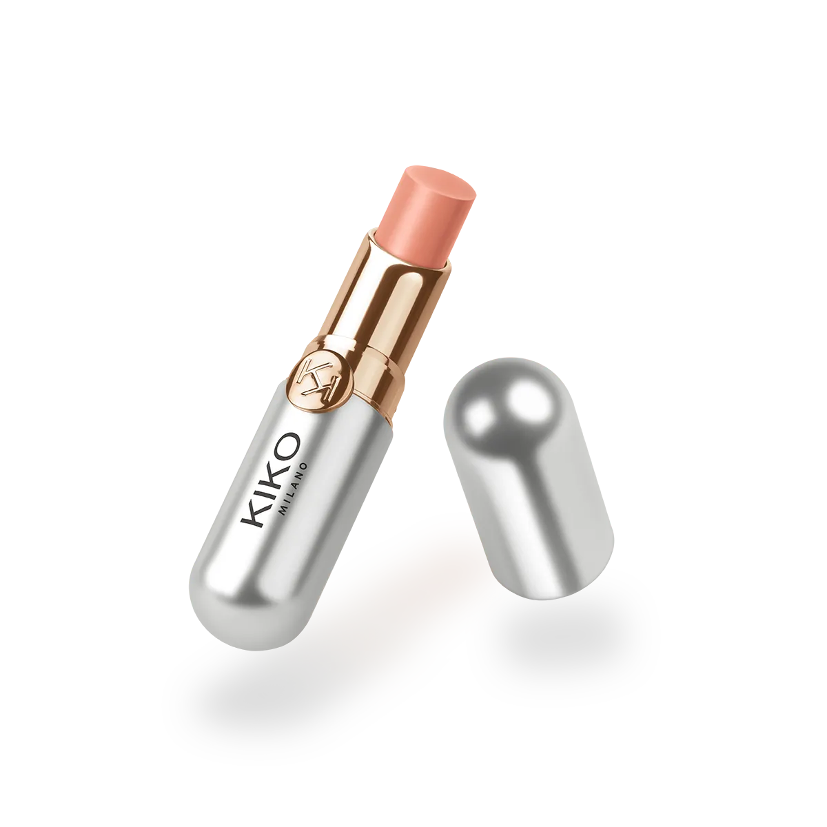 Jelly Stylo New Mp 24, , large image number 3