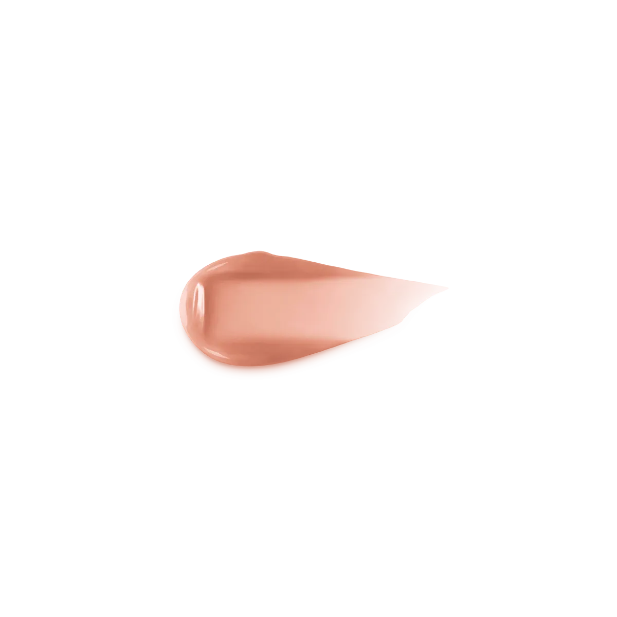 جيلي ستايلو إم بي - جديد, 502, large image number 1