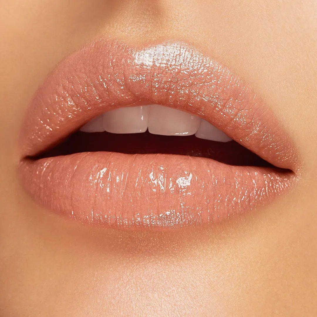 Jelly Stylo, 502 Natural Rose, large image number 3