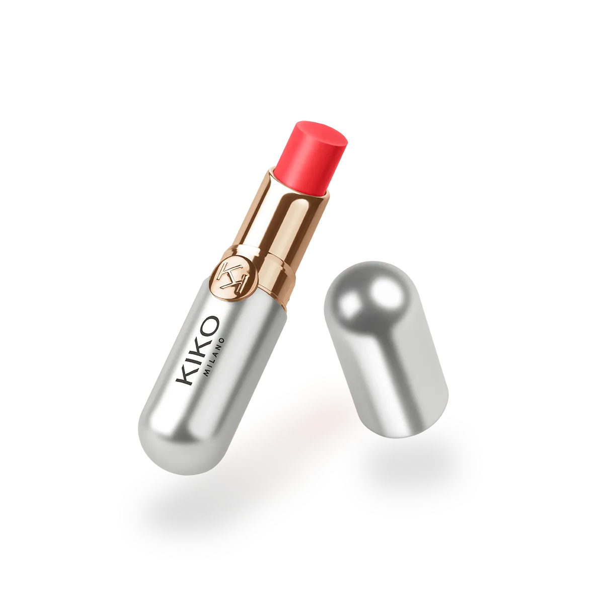 Jelly Stylo New Mp 24, , large image number 5