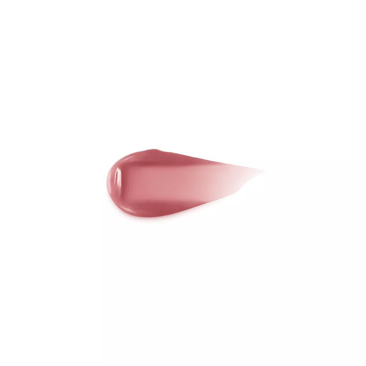 Jelly Stylo, 507 Hibiscus, thumbnail