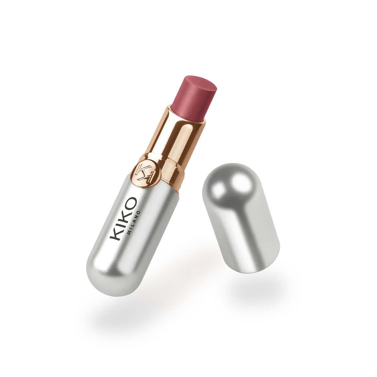 Jelly Stylo New Mp 24, , large image number 2