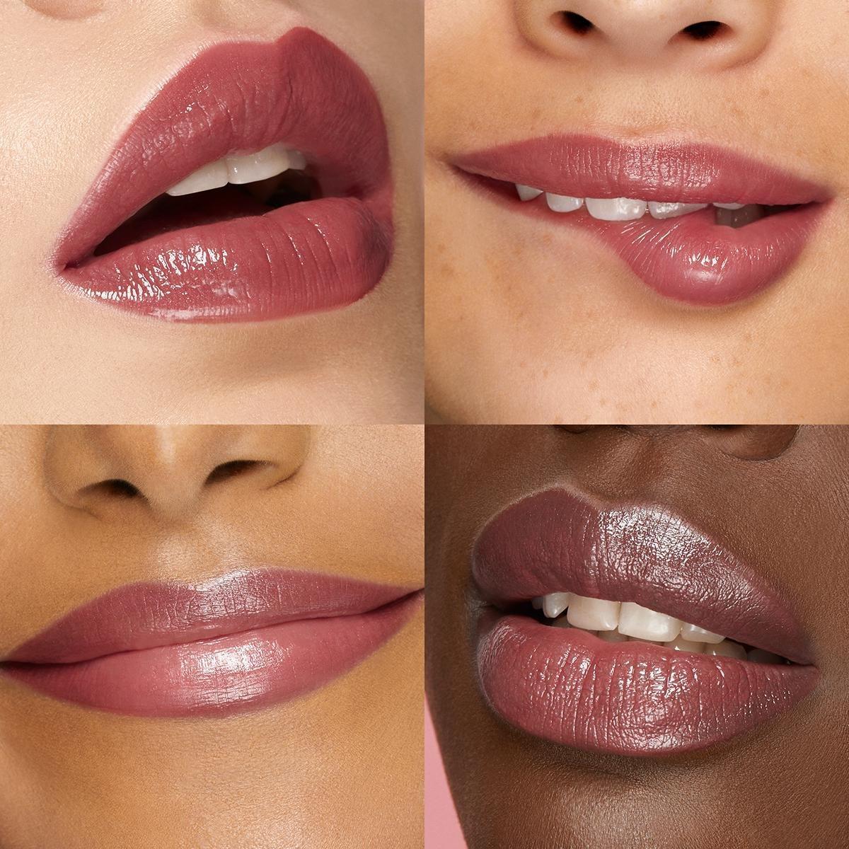 Jelly Stylo, 508 Rosy Mauve, large image number 2