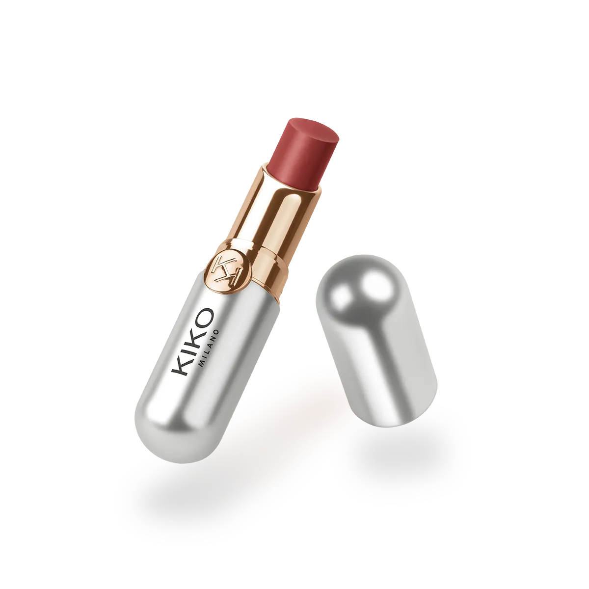 Jelly Stylo New Mp 24, , large image number 0