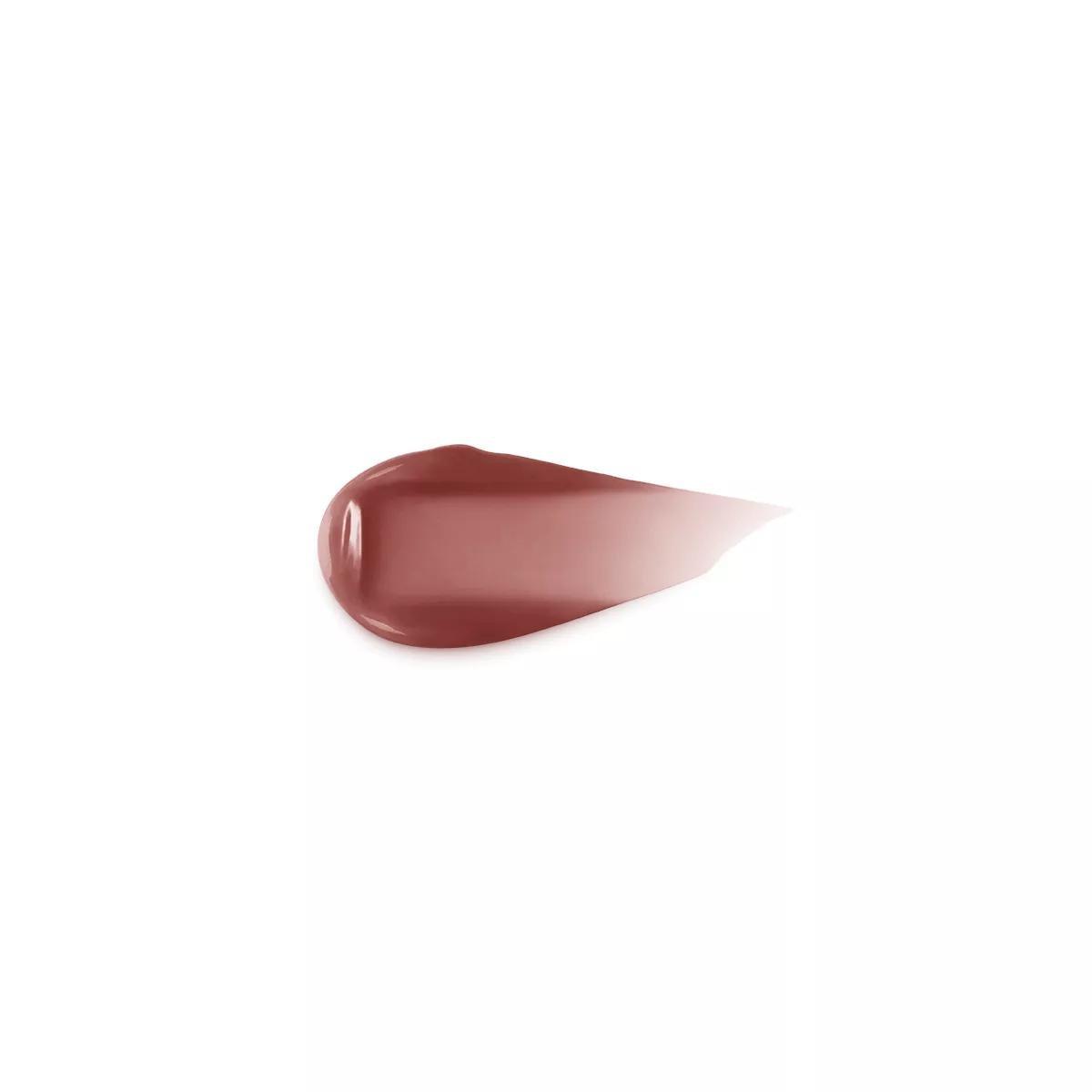 Jelly Stylo, 509 Persian Red, large image number 1
