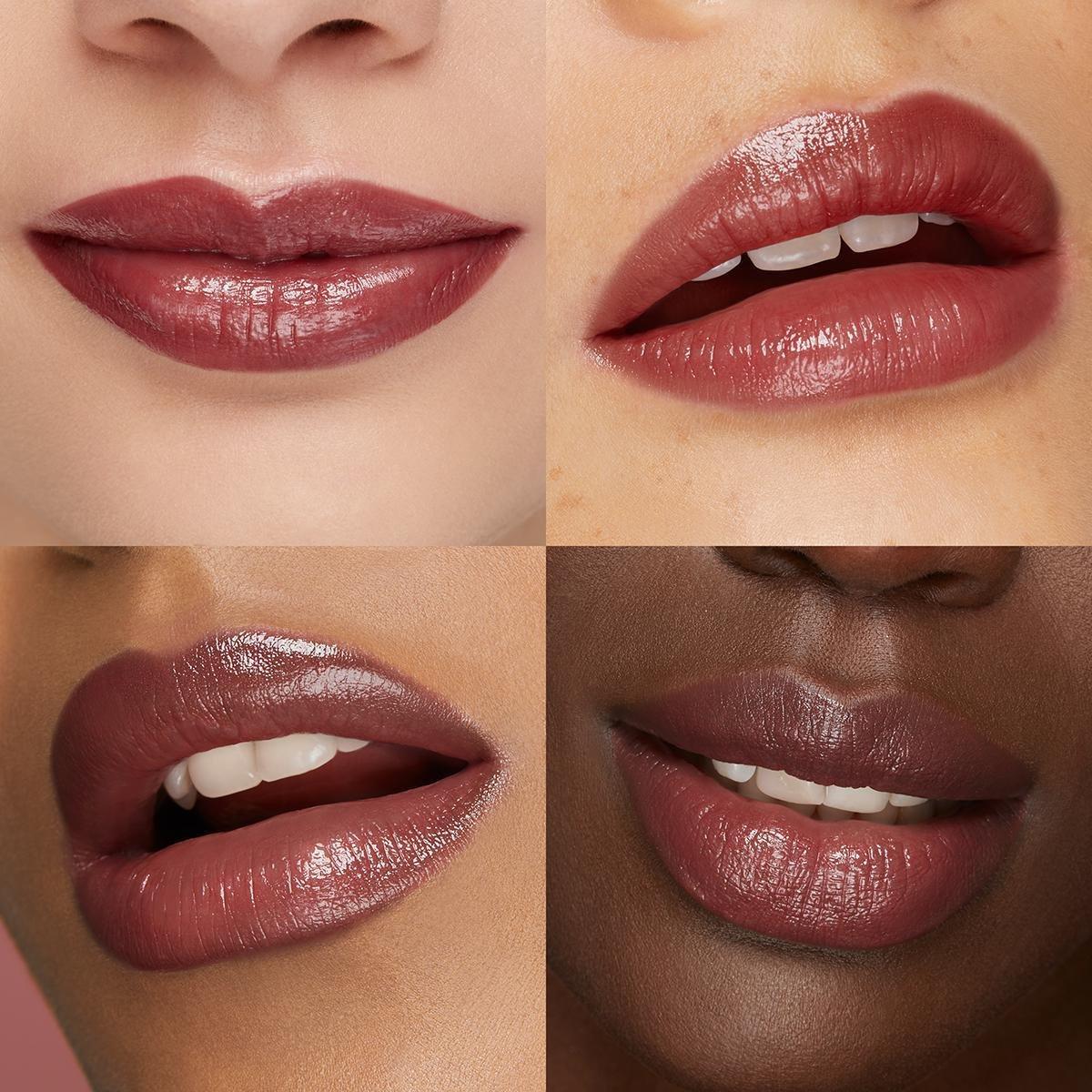 Jelly Stylo, 509 Persian Red, large image number 2