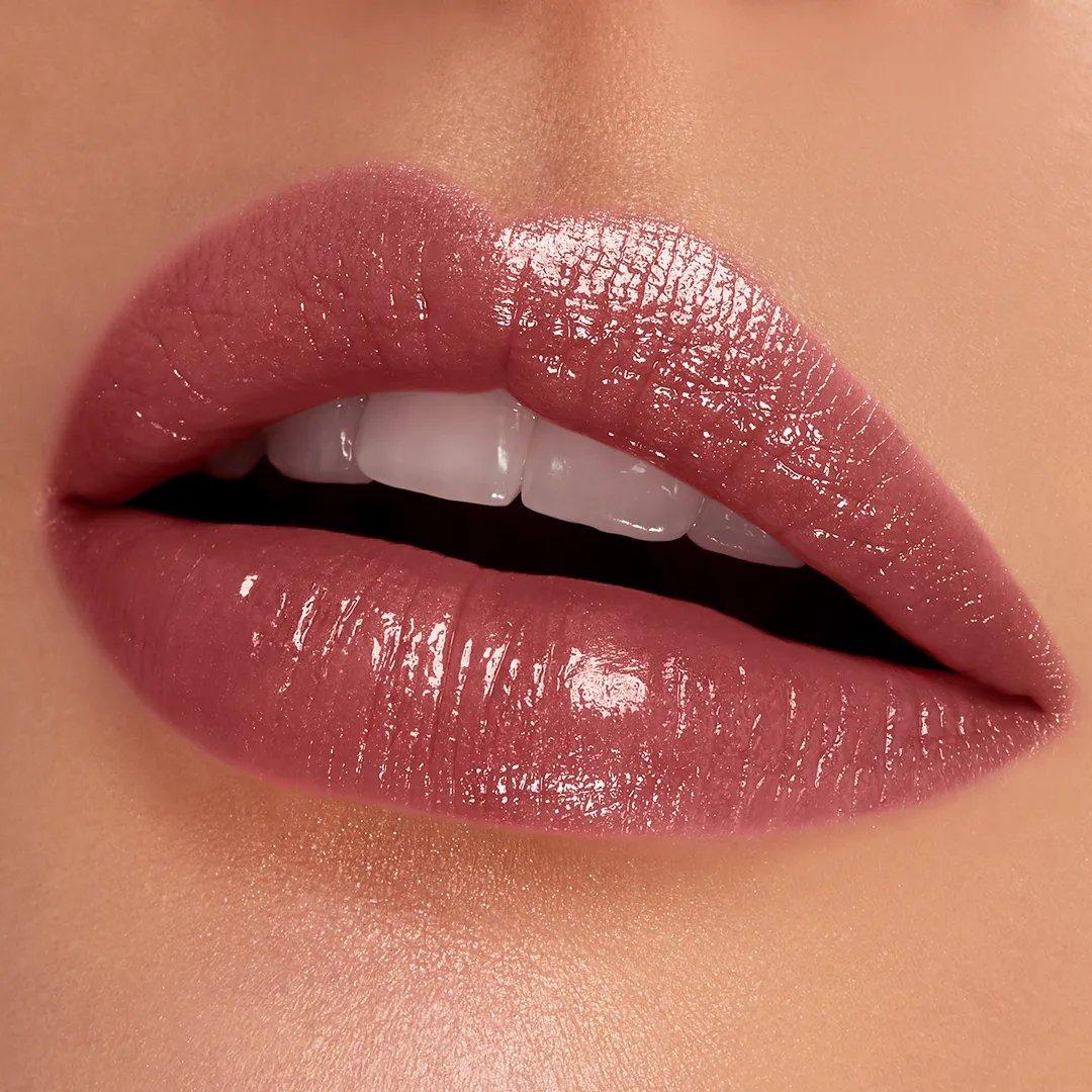 Jelly Stylo, 509 Persian Red, large image number 3