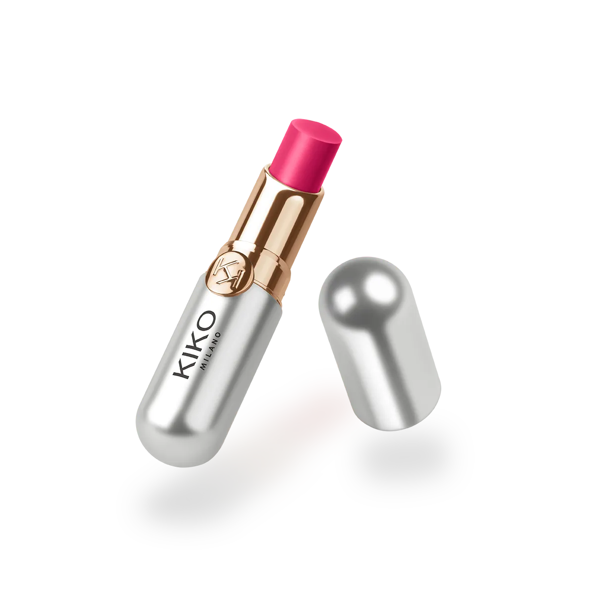 Jelly Stylo New Mp 24, , large image number 4