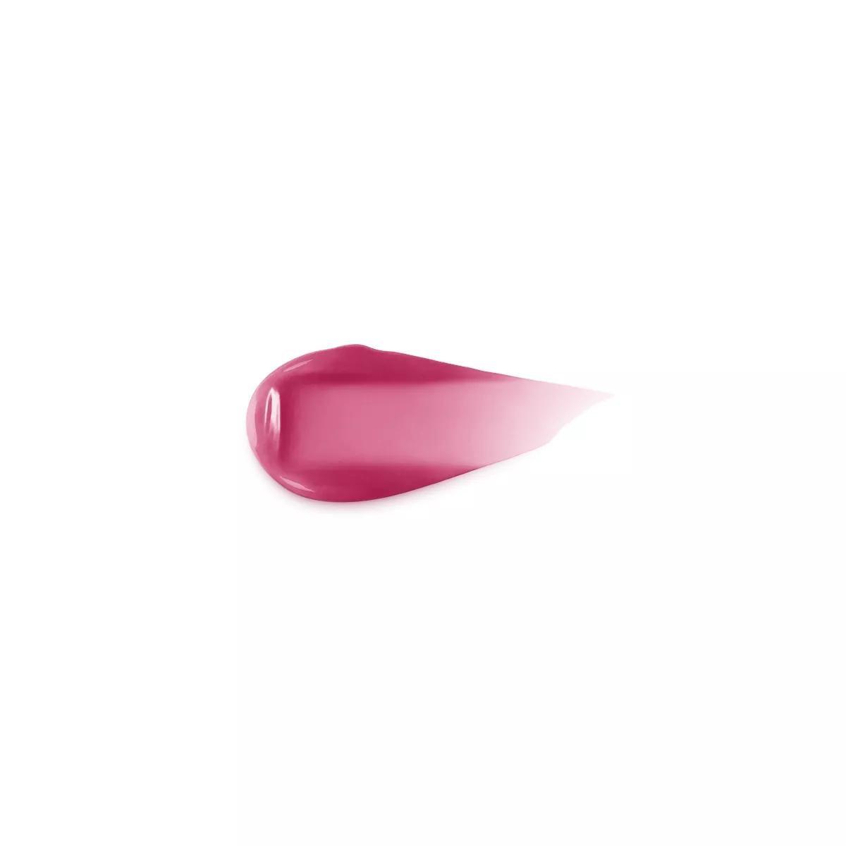 Jelly Stylo, 511 Fuchsia, large image number 1