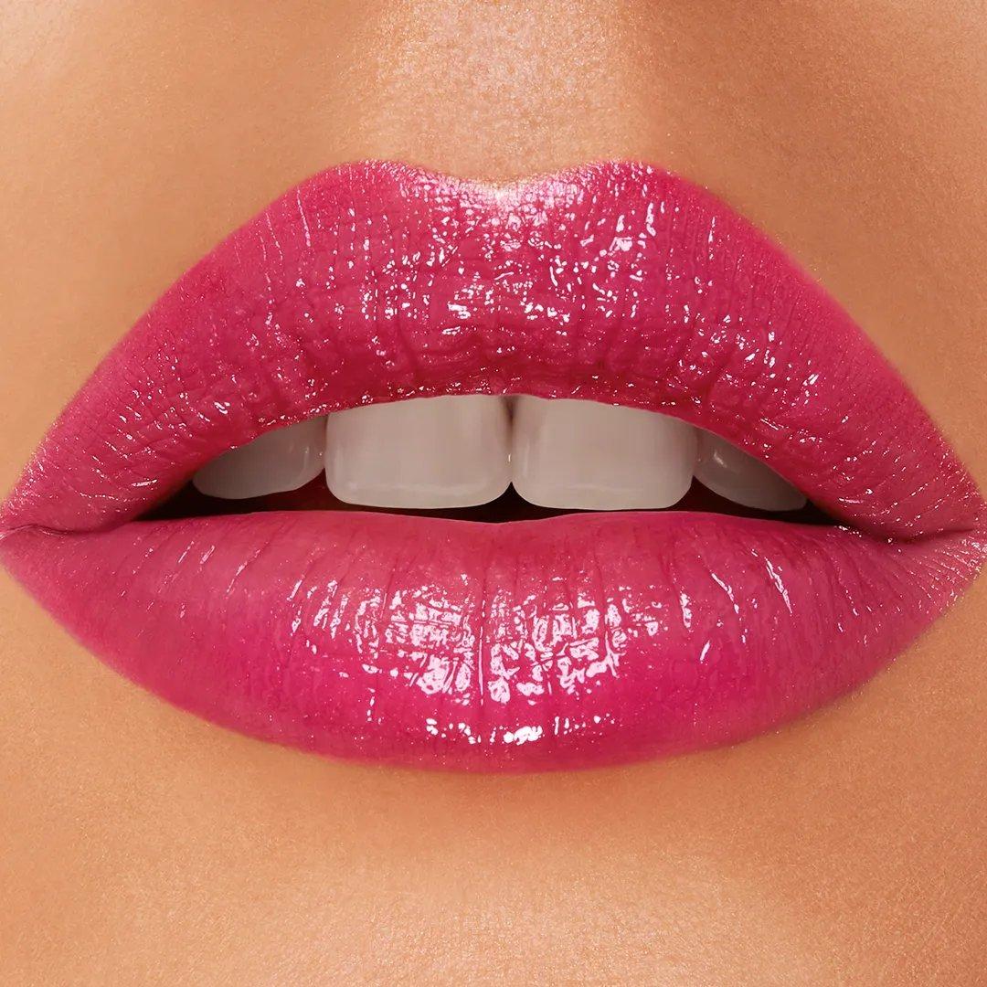 Jelly Stylo, 511 Fuchsia, large image number 3