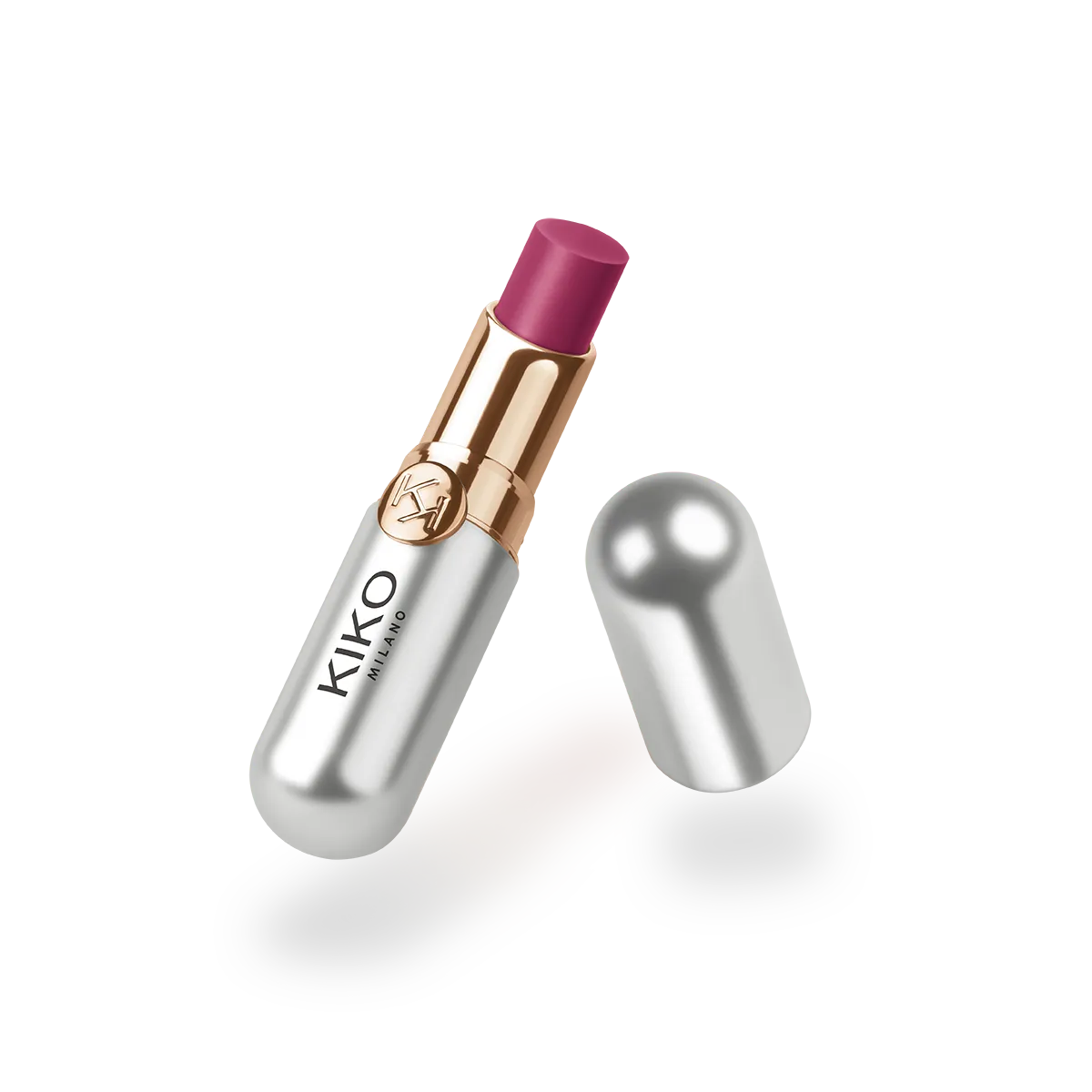 Jelly Stylo New Mp 24, , large image number 1