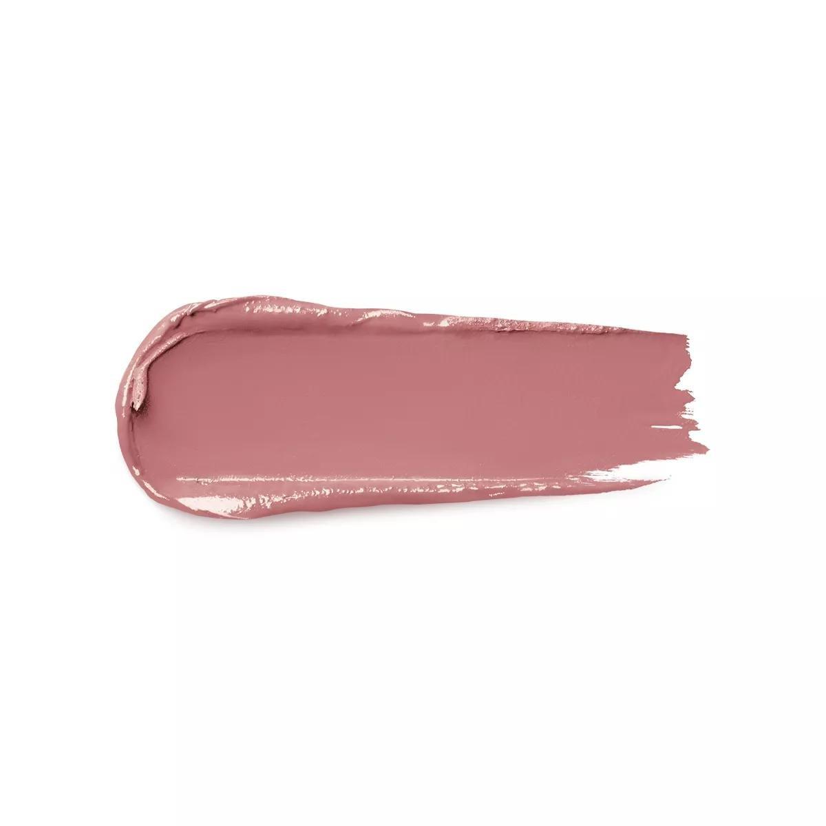 Gossamer Emotion Creamy Lipstick, 102 Pink Sand, medium