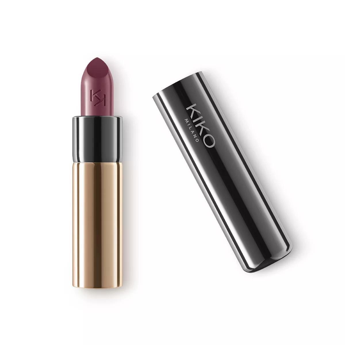 Gossamer Emotion Creamy Lipstick, WOMEN
