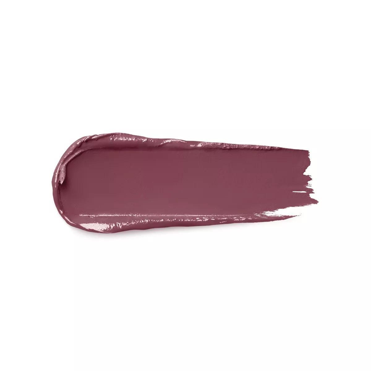 Gossamer Emotion Creamy Lipstick, WOMEN, 109 Amaranth, thumbnail