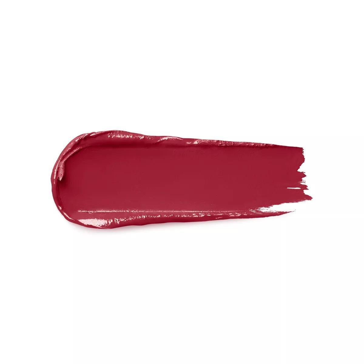 Gossamer Emotion Creamy Lipstick, WOMEN, 113 Pearly Tulip Red, large image number 1