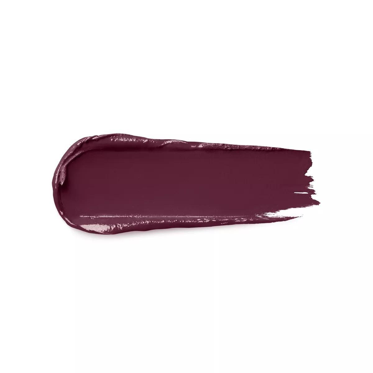 Gossamer Emotion Creamy Lipstick, 128 Marsala, thumbnail