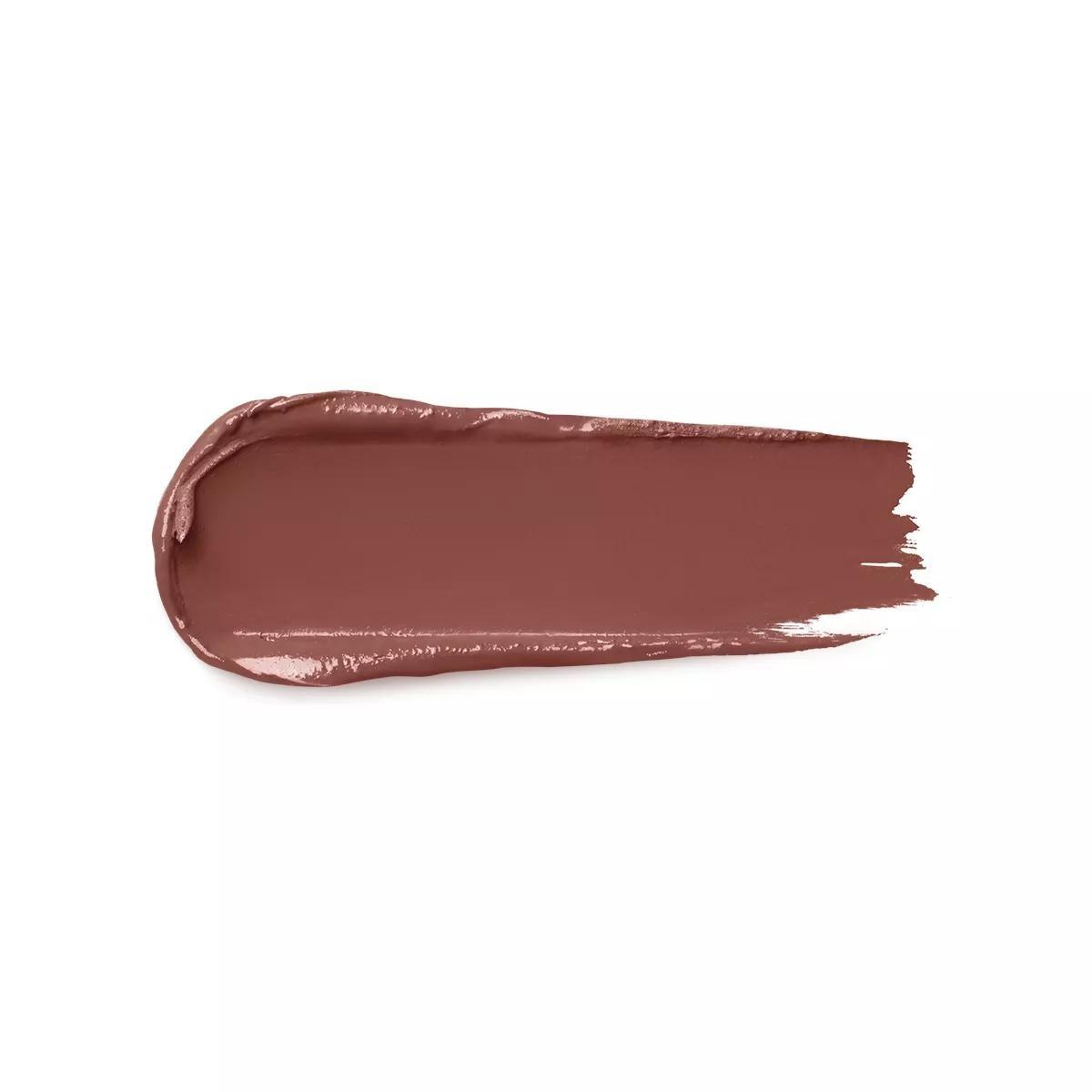 Gossamer Emotion Creamy Lipstick, 138 Red Amber, thumbnail