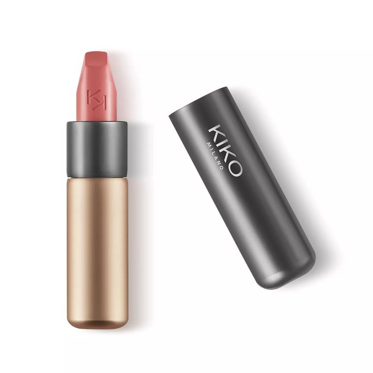 Velvet Passion Matte Lipstick, WOMEN, , thumbnail