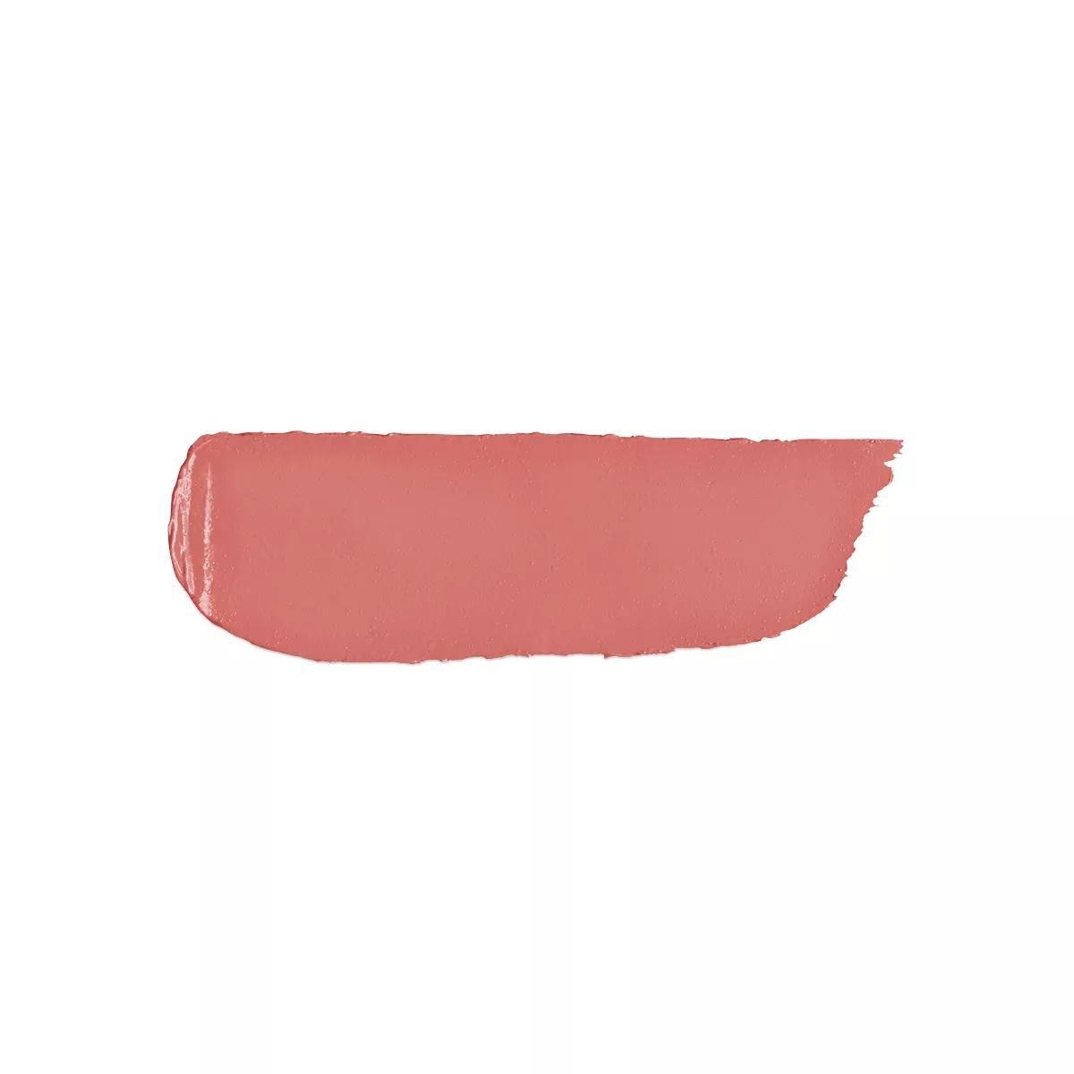 Velvet Passion Matte Lipstick, 303 Rose, large image number 1