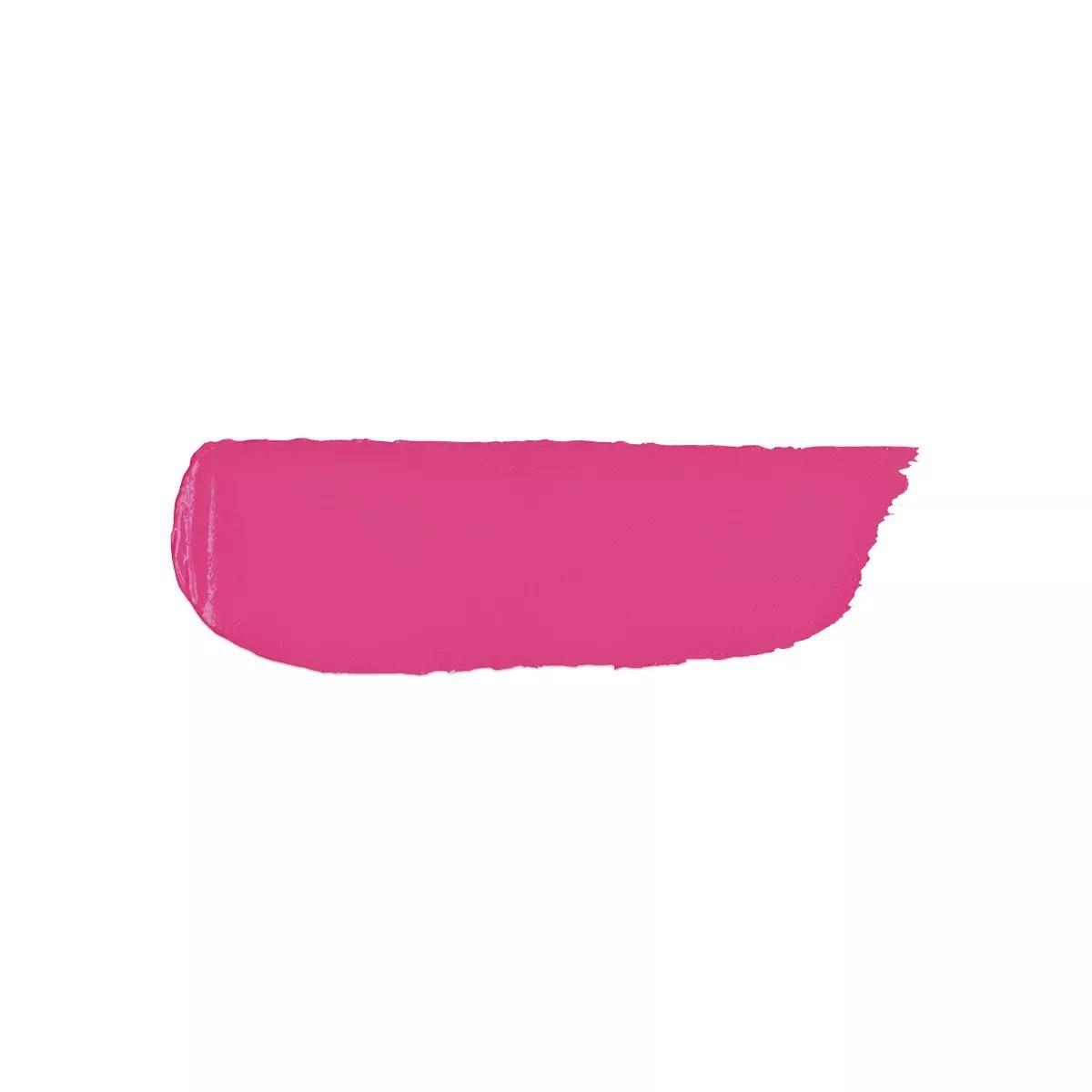 Velvet Passion Matte Lipstick, 307 Cyclamen Pink, large image number 1