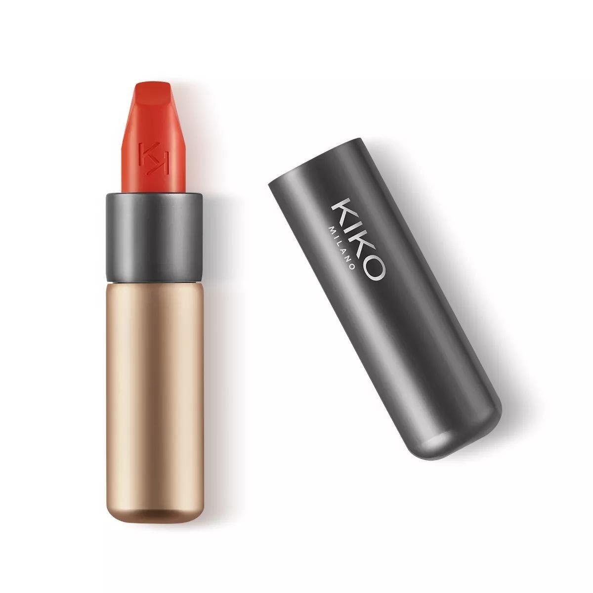 Velvet Passion Matte Lipstick, WOMEN, , thumbnail