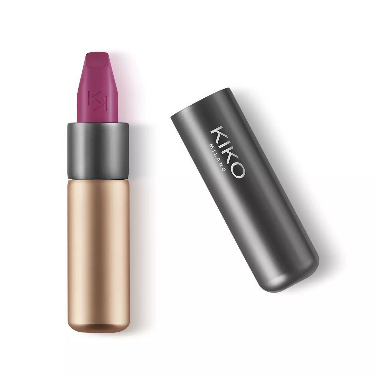 Velvet Passion Matte Lipstick, WOMEN, , thumbnail