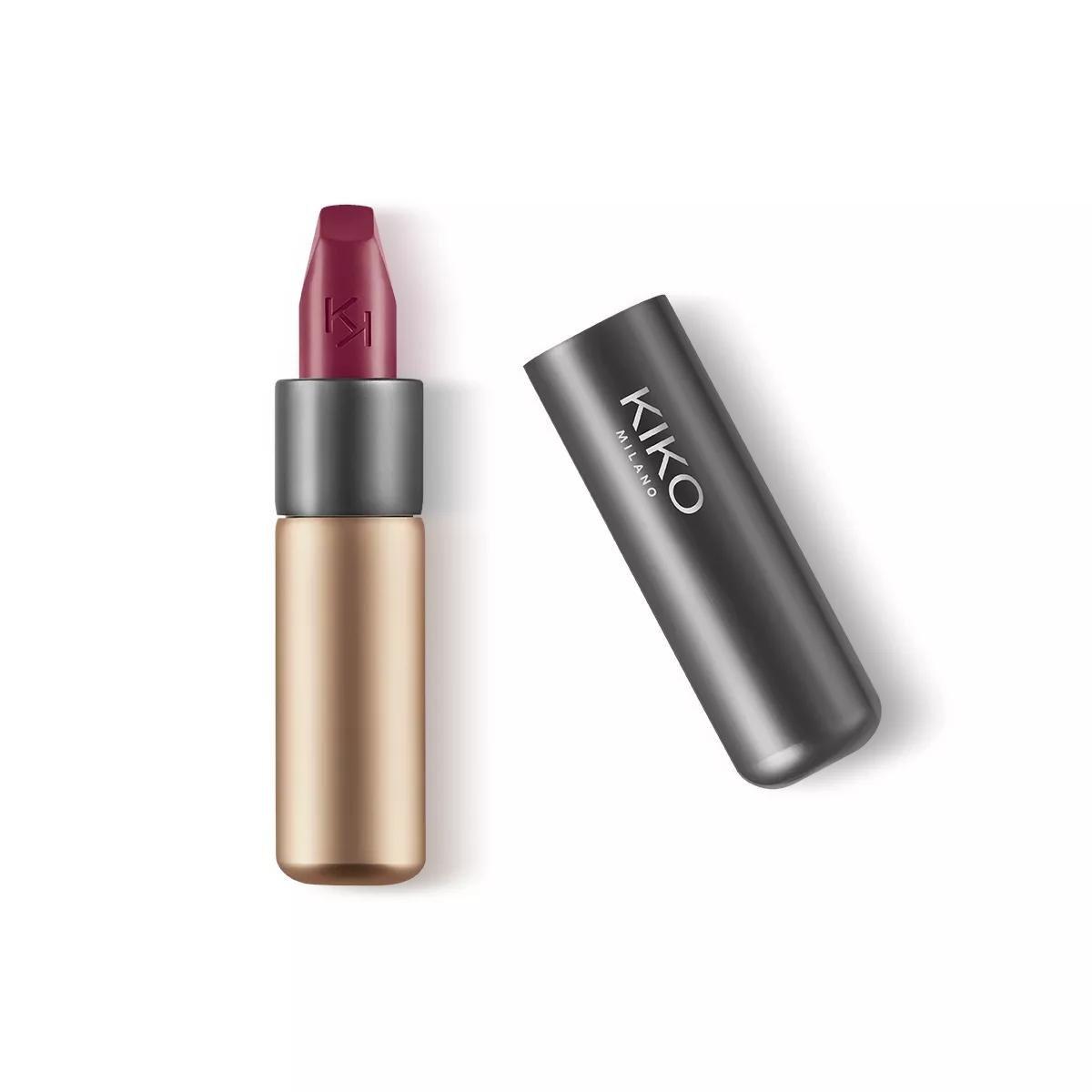 Velvet Passion Matte Lipstick, WOMEN, , thumbnail