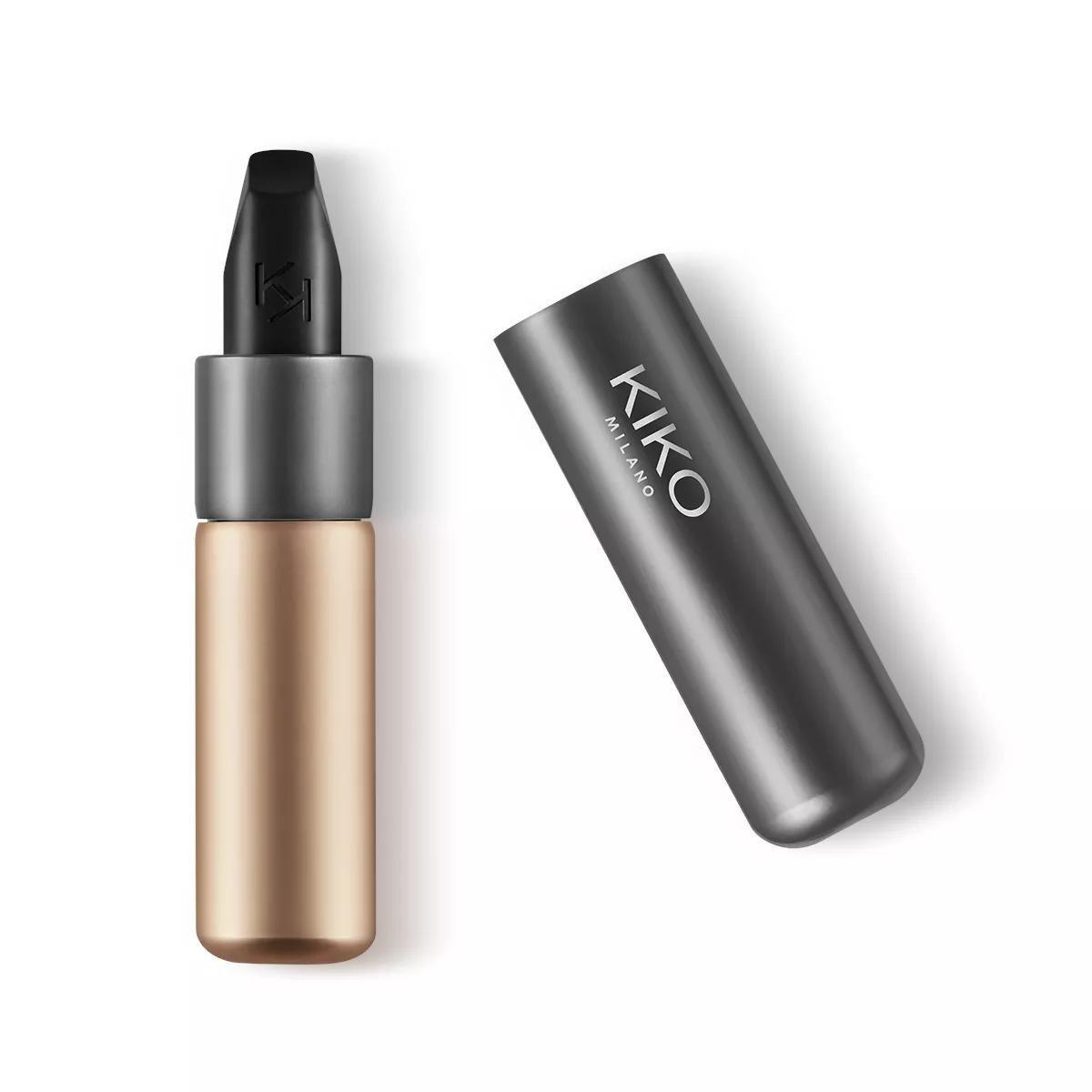 Velvet Passion Matte Lipstick, 325 Black, large image number 0
