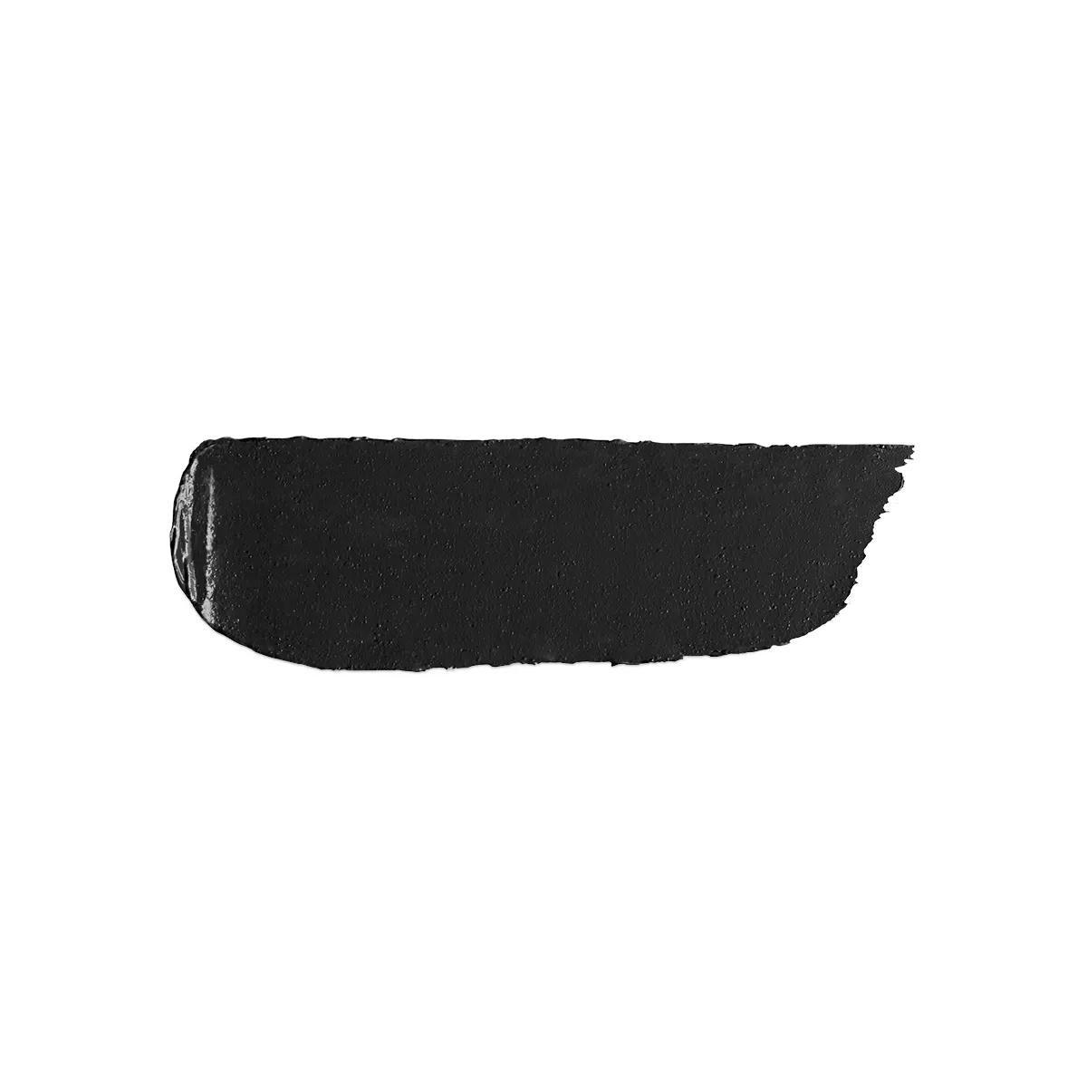 Velvet Passion Matte Lipstick, 325 Black, large image number 1