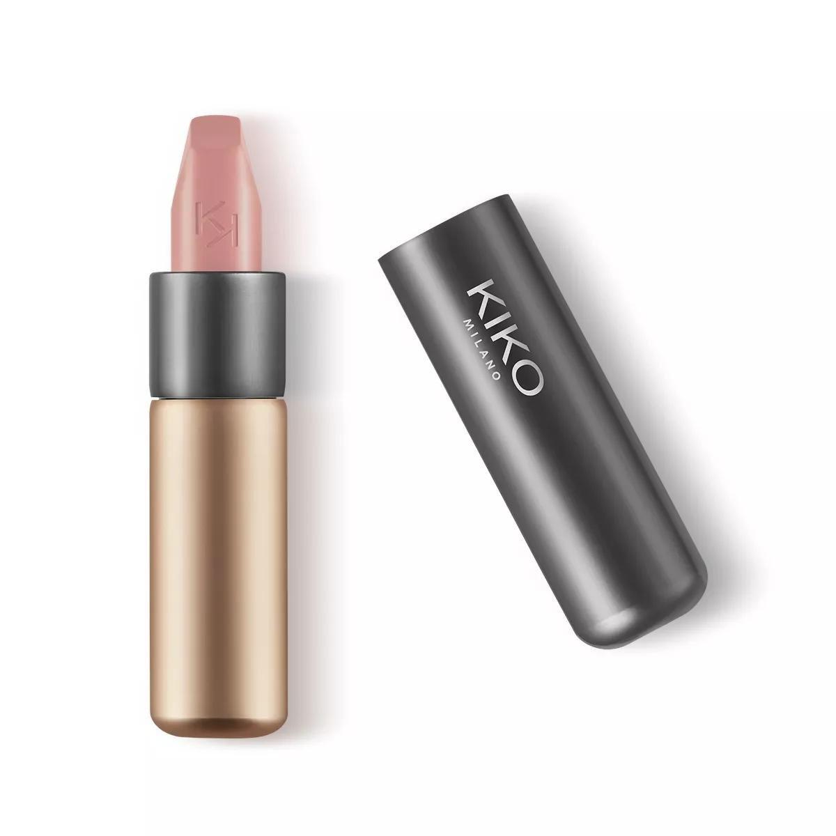 Velvet Passion Matte Lipstick, WOMEN, , thumbnail