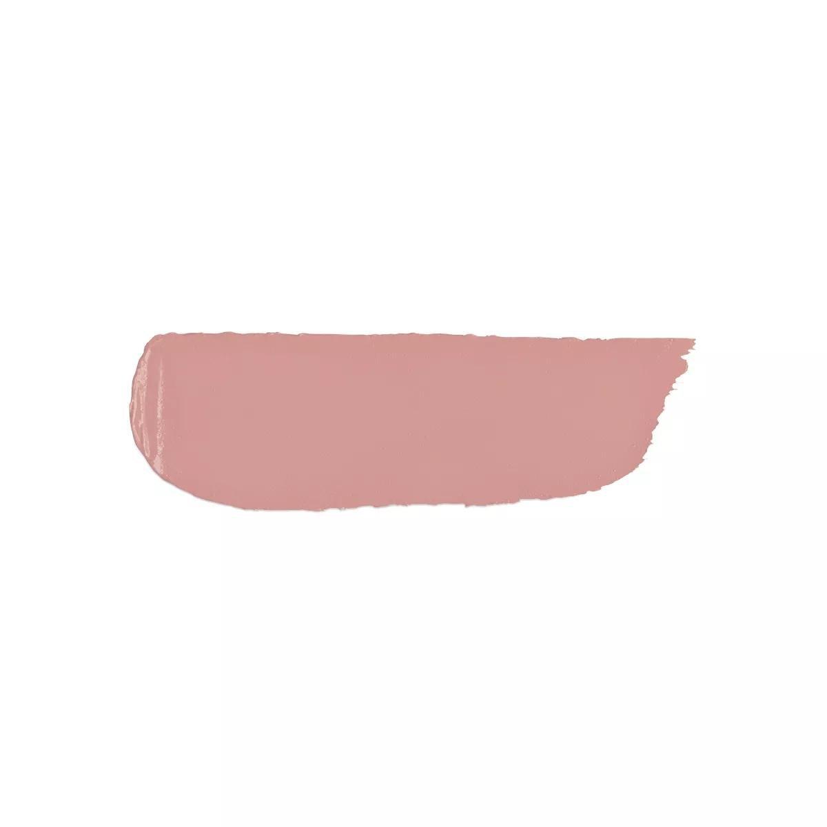 Velvet Passion Matte Lipstick, 326 Natural Rose, large image number 1