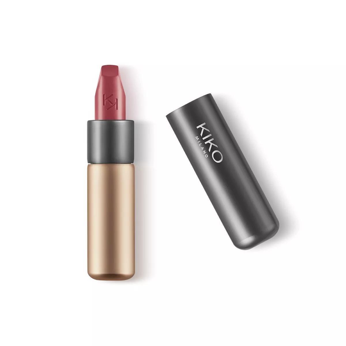 Velvet Passion Matte Lipstick, WOMEN, , thumbnail