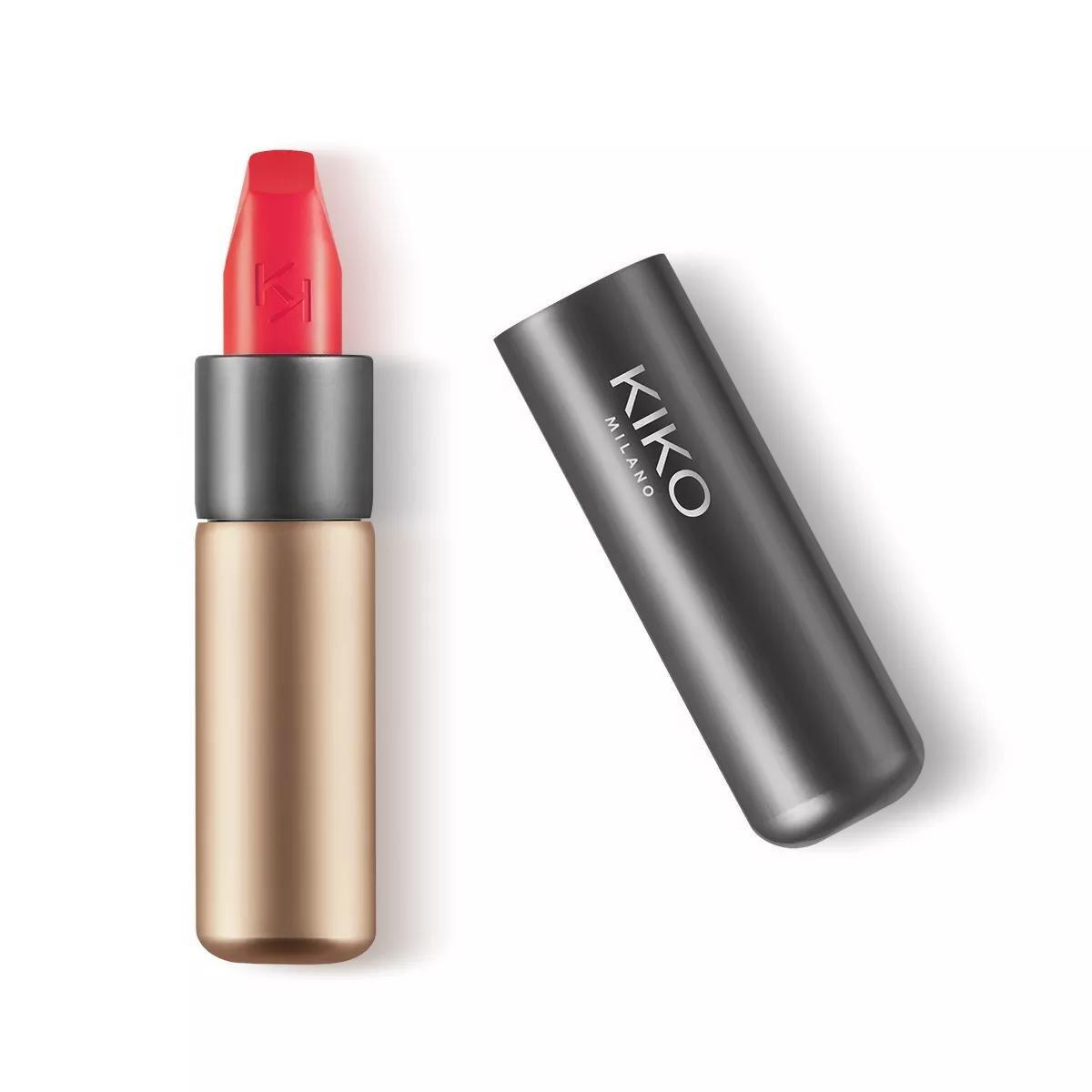 Velvet Passion Matte Lipstick, WOMEN, , thumbnail