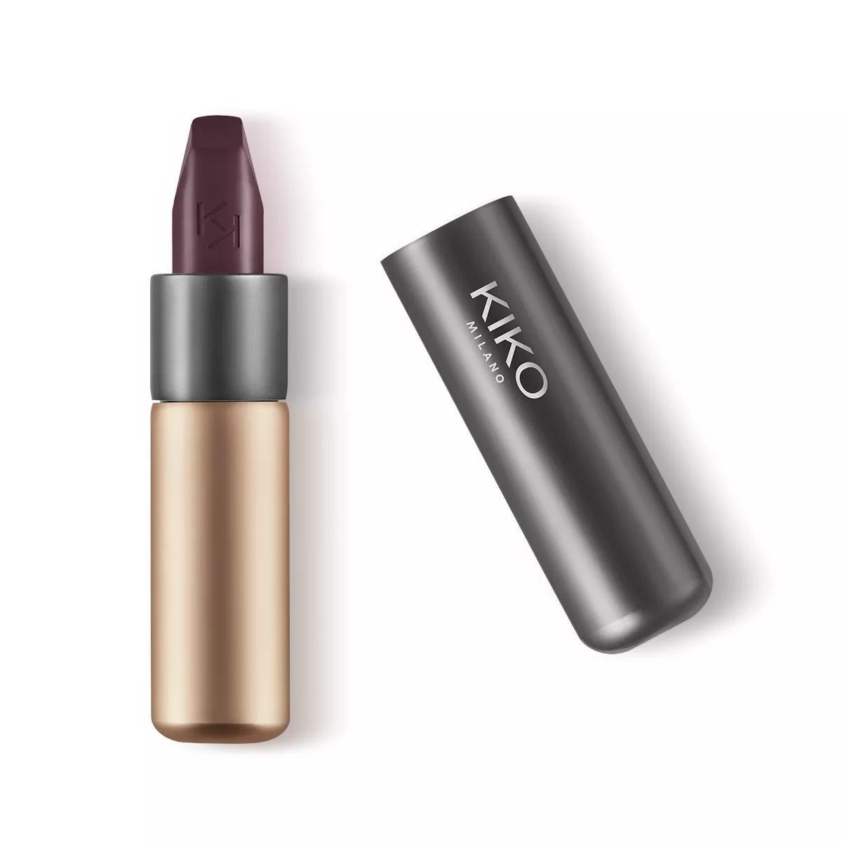 Velvet Passion Matte Lipstick, , large image number 0