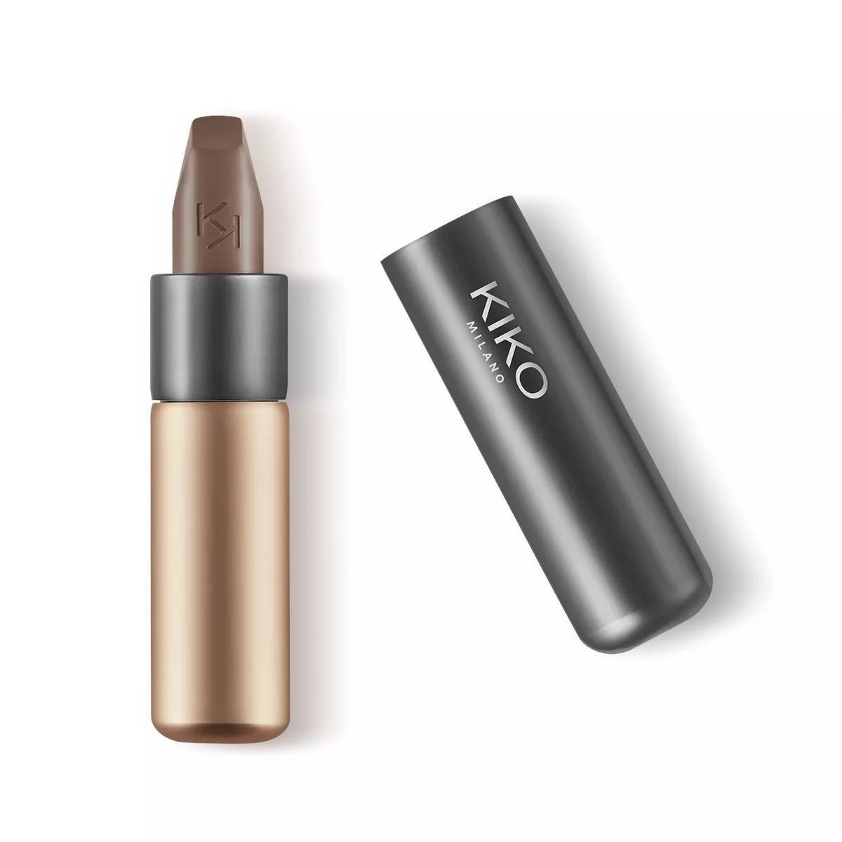 Velvet Passion Matte Lipstick, WOMEN, , thumbnail
