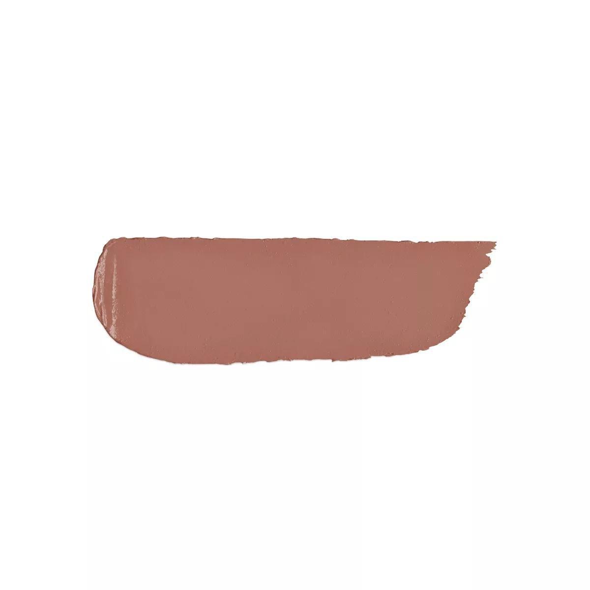 أحمر شفاه مطفي فلفت باشن, 341 Orange Ochre, thumbnail