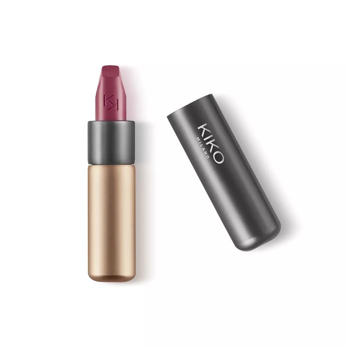 Velvet Passion Matte Lipstick, 344 Intense Mauve, large image number 0