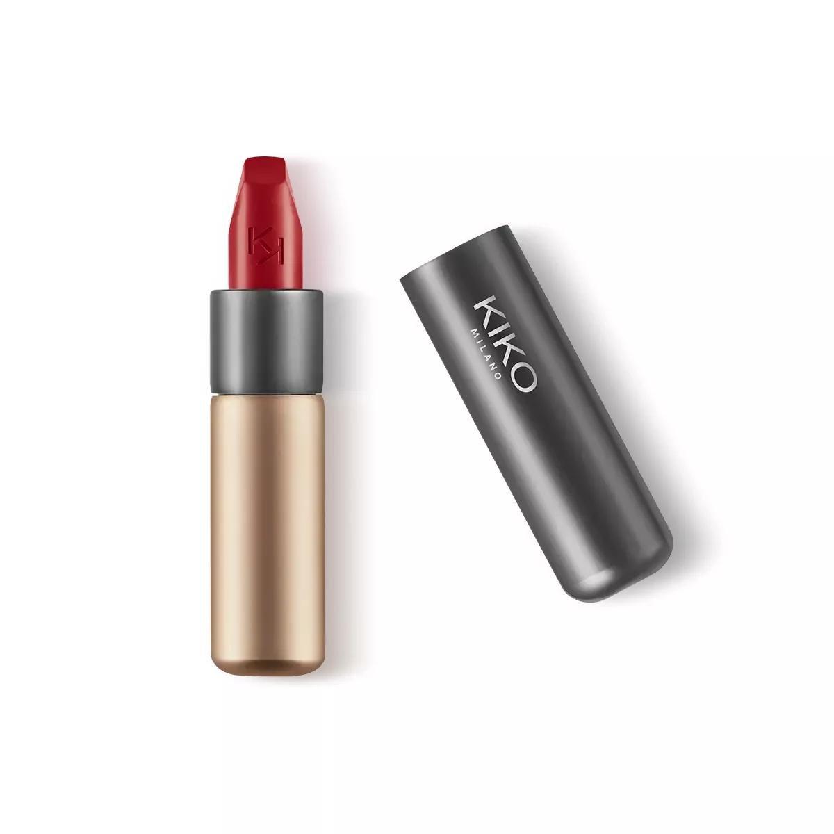 Velvet Passion Matte Lipstick, WOMEN