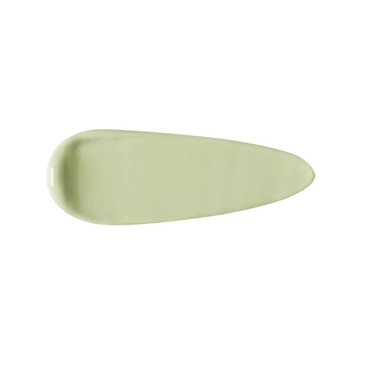 Skin Tone Face Base, 001, thumbnail
