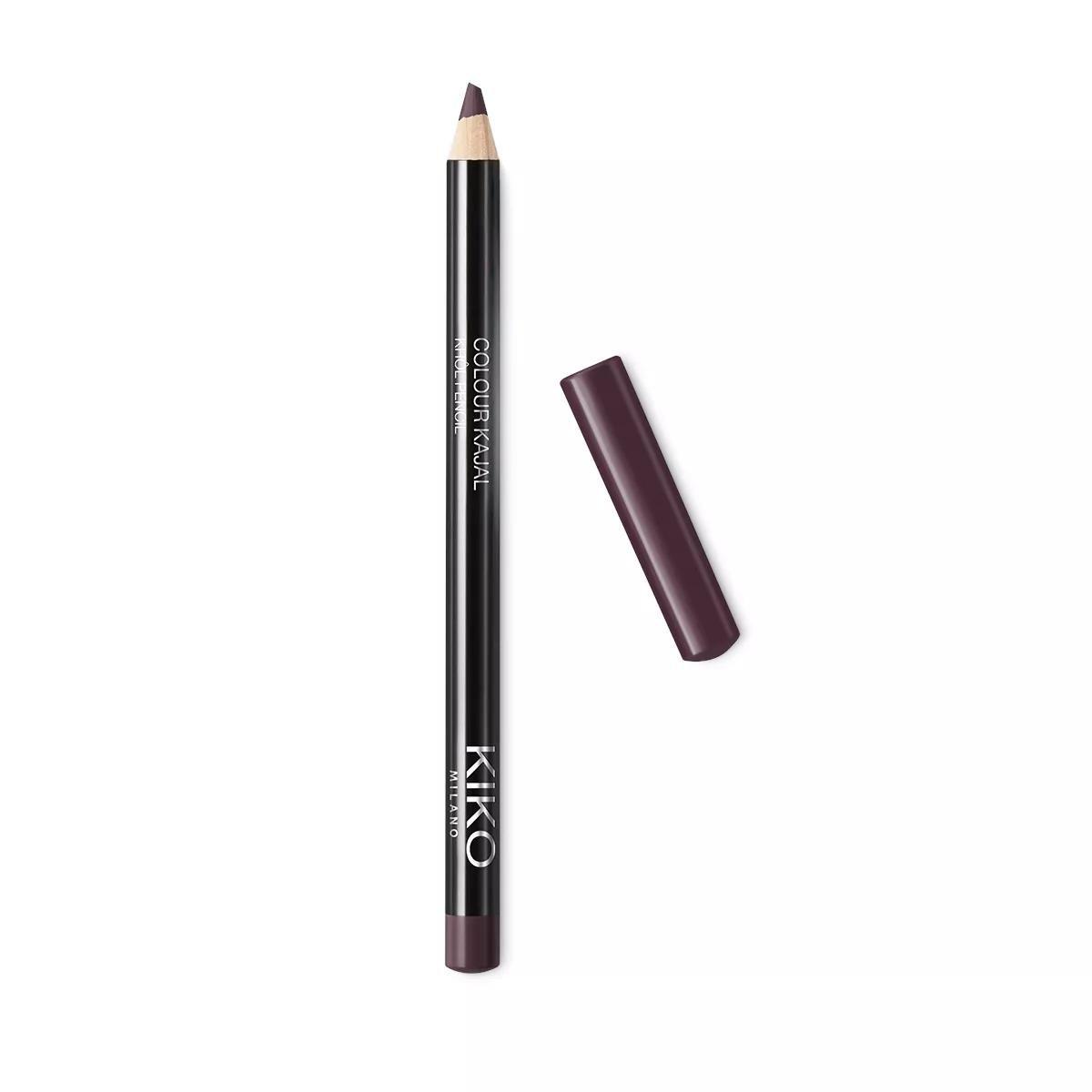 Colour Kajal, , thumbnail