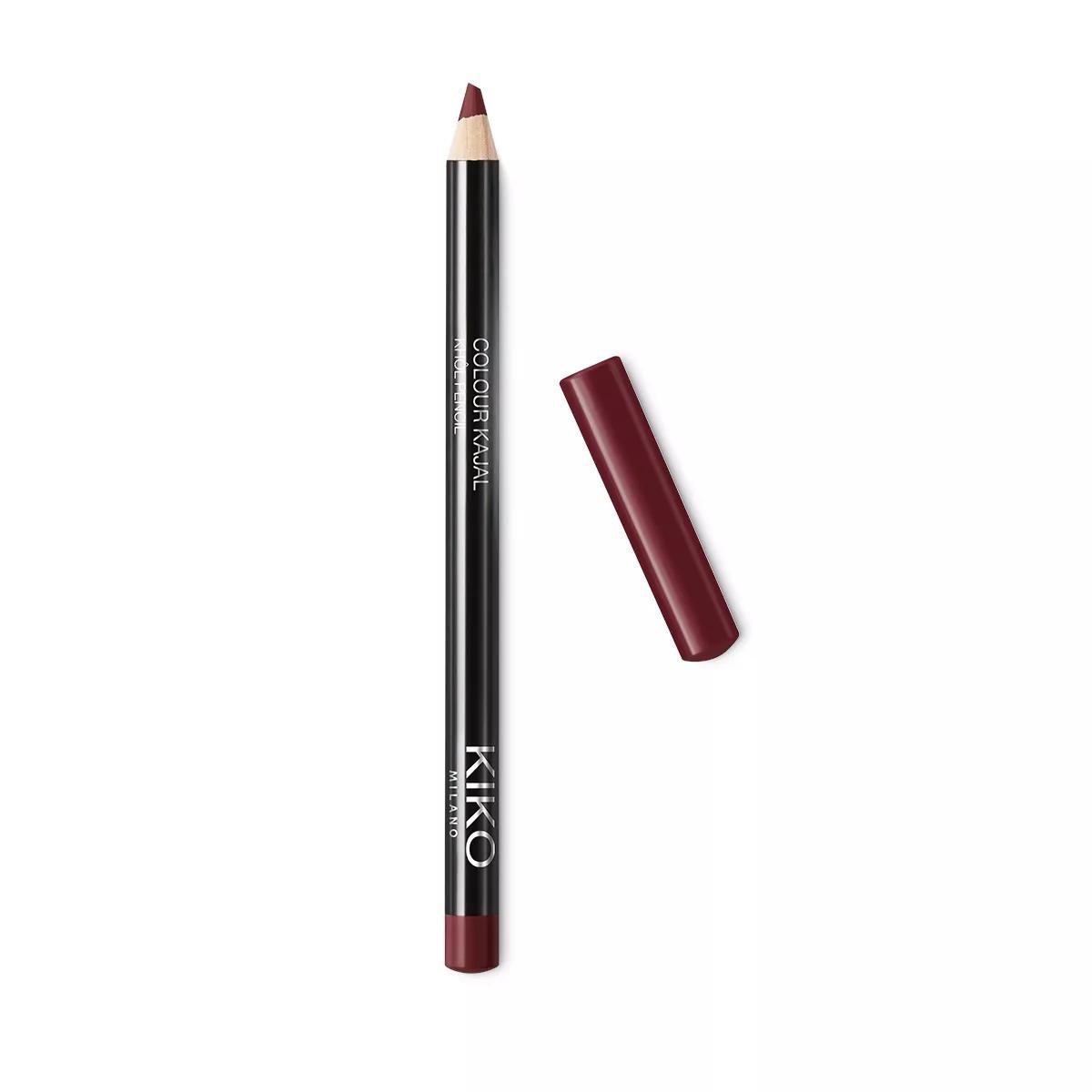 Colour Kajal, , thumbnail