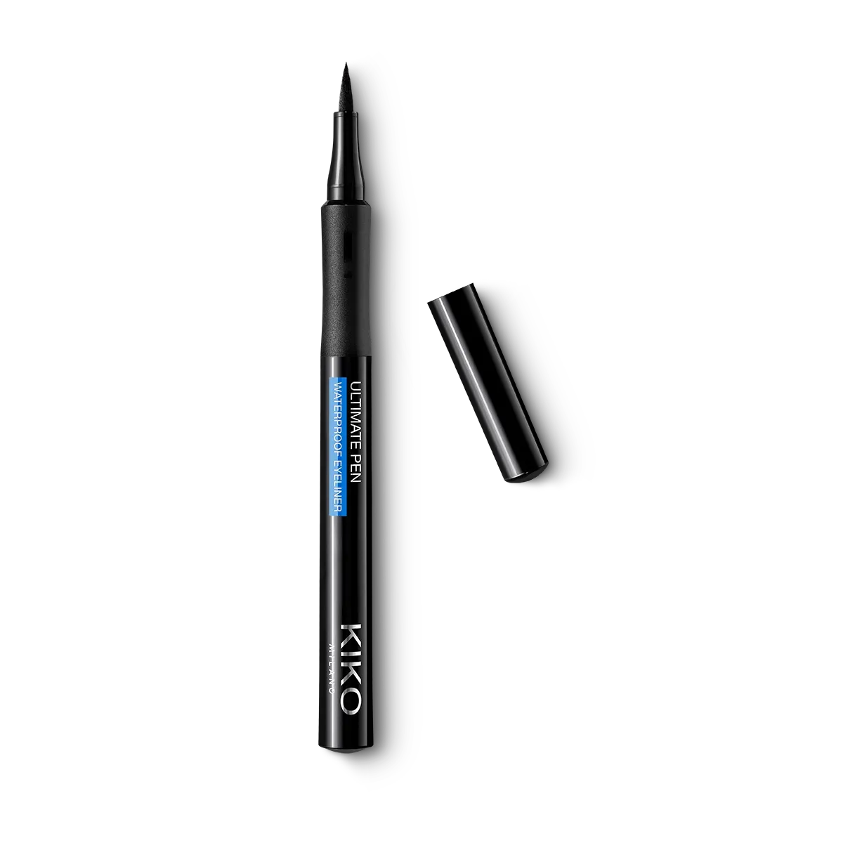 SS - ULTIMATE PEN WP EYELINER 2024 01;