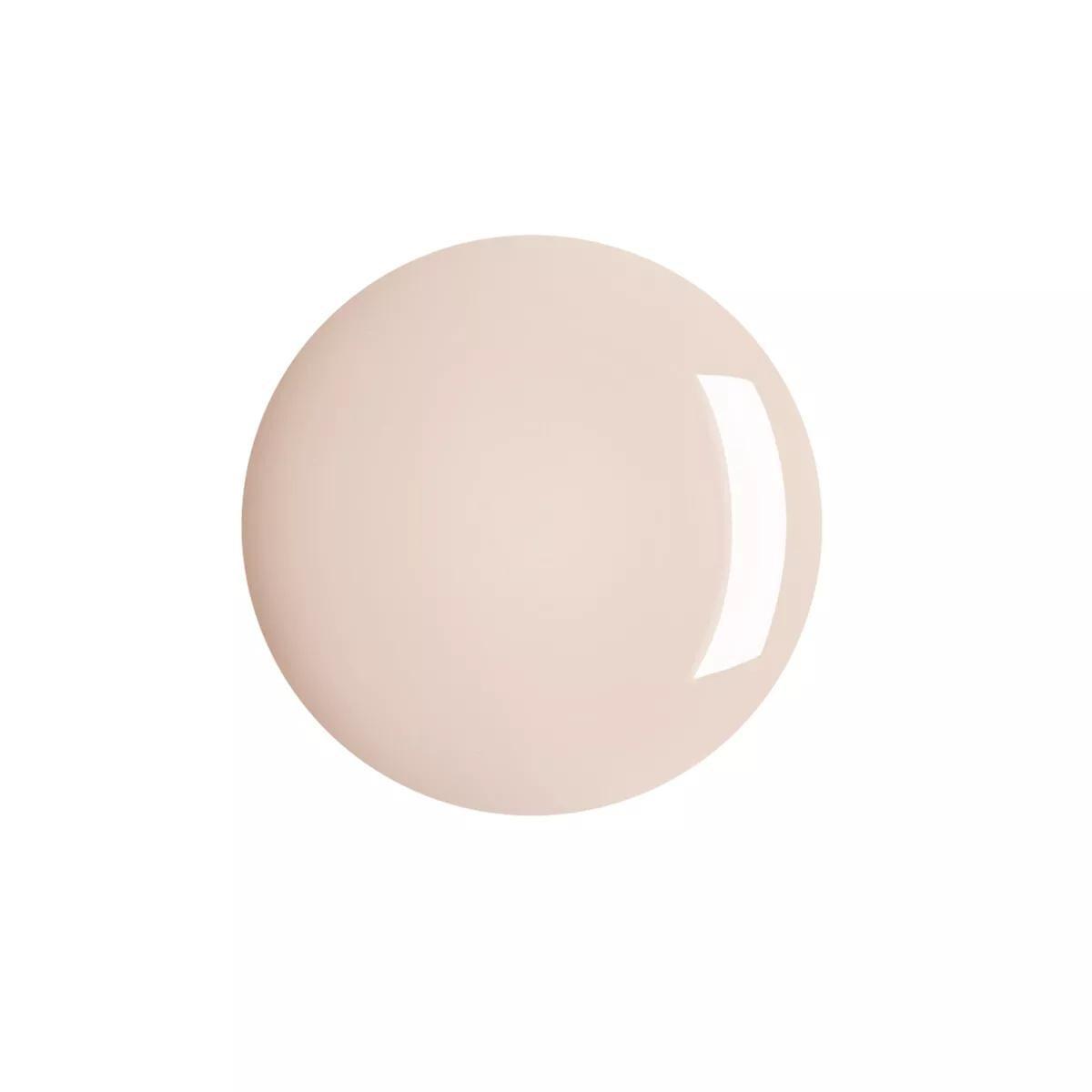 Smart Nail Lacquer, 02 Satin Light Beige, thumbnail